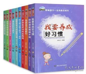 霍去病为什么能横扫草原?这3个原因会告诉你答案
