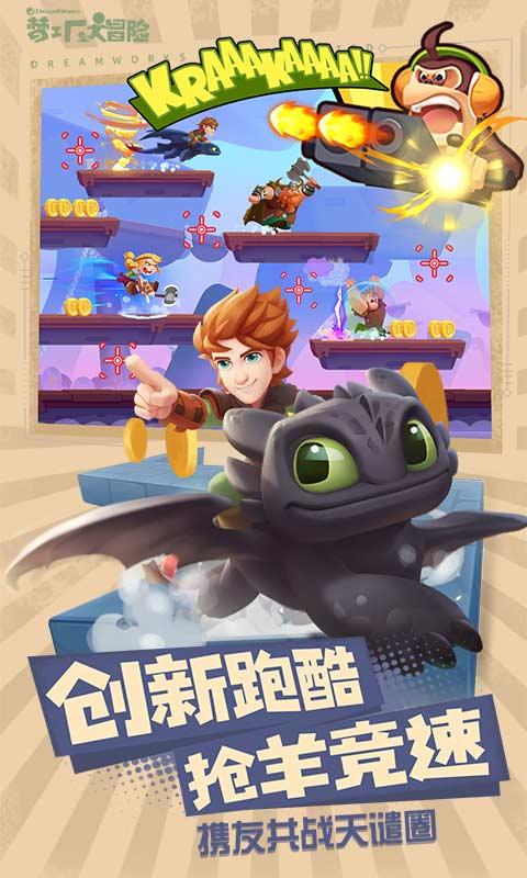 怎么停止电脑windows更新