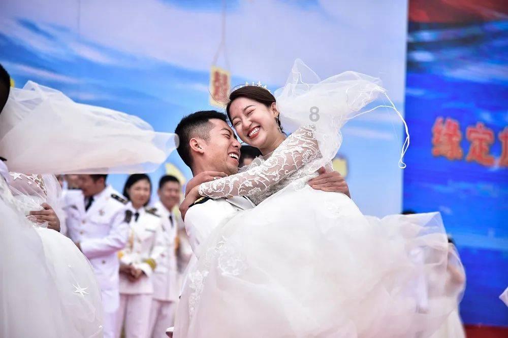 注册表删除usb使用记录——你的问答专家