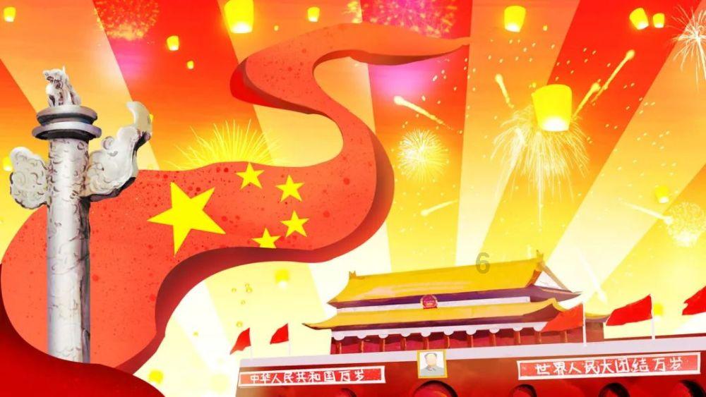 Atlus明日公布《女神异闻录3R》片头影片:长约50分钟