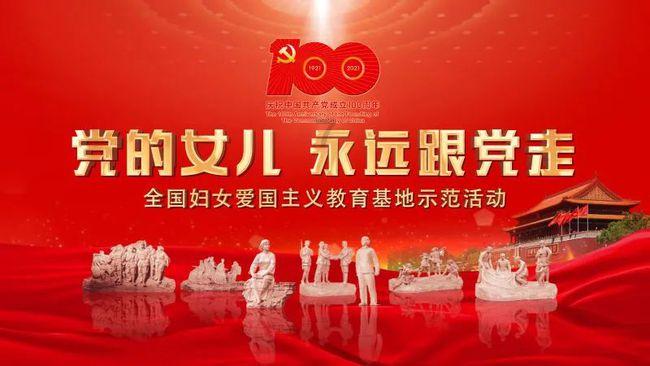 美国能源盘中异动 大幅跳水5.50%报1.03美元