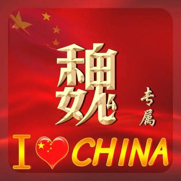 男子地铁突发昏厥 省人医医生跪地救人