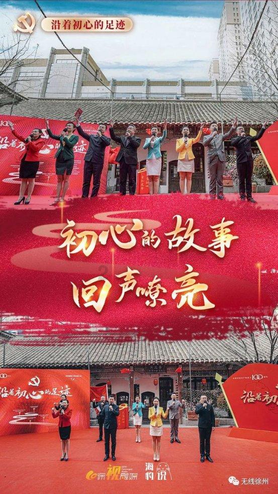 自从嫁给罗晋后,唐嫣的事业好像就不行了?