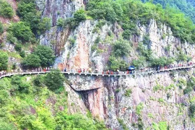 家用核心器件再升级,光峰科技强势登陆2024西班牙ISE展会